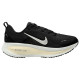 Nike Vomero 18